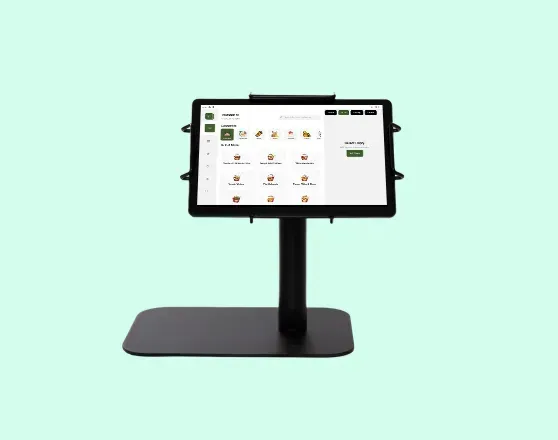 Why Every UK Restaurant Needs a Next‑Gen POS System to Increase Sales in 2026
